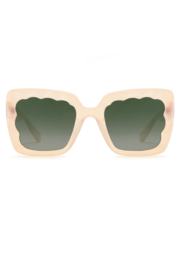 Elizabeth Sunglasses Accessories Krewe   