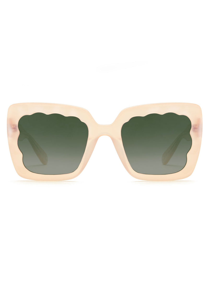 Elizabeth Sunglasses Accessories Krewe   