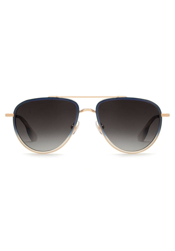 Coleman Sunglasses Accessories Krewe   
