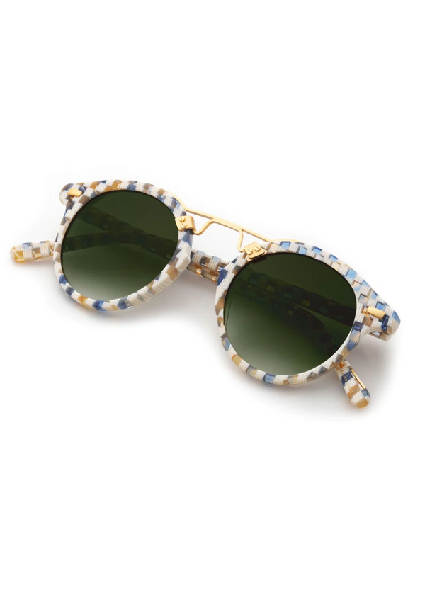St. Louis Classic Sunglasses Accessories Krewe   