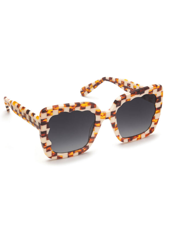 Elizabeth Sunglasses Accessories Krewe   