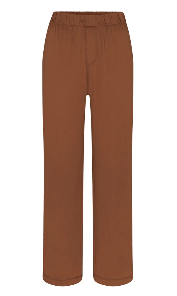 Lounge Pant  Éterne   