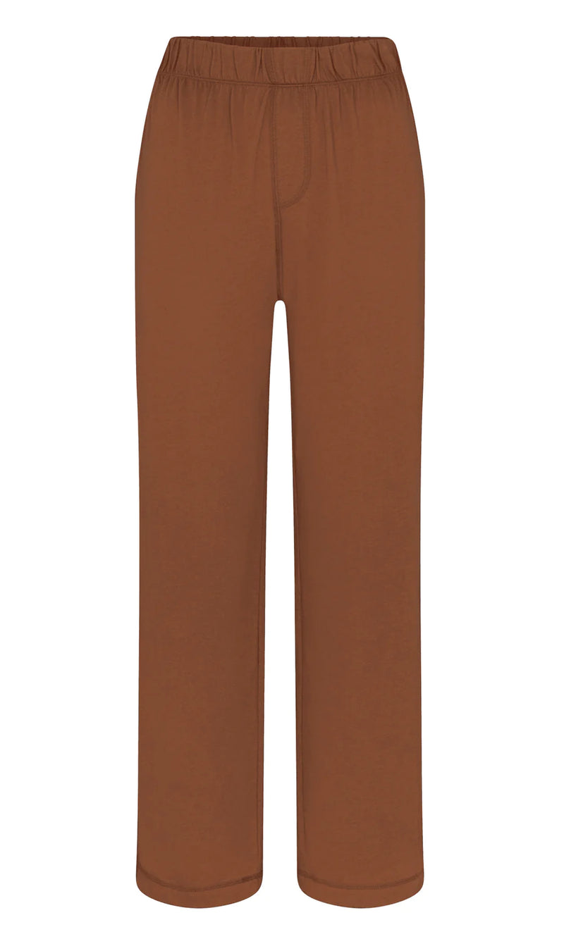 Lounge Pant  Éterne   