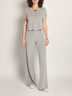 The Zephyra Flare Pants  Suzie Kondi   