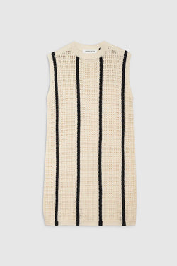 Lanie Dress  Anine Bing   