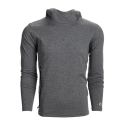 Cokato Hoodie Apparel Greyson   