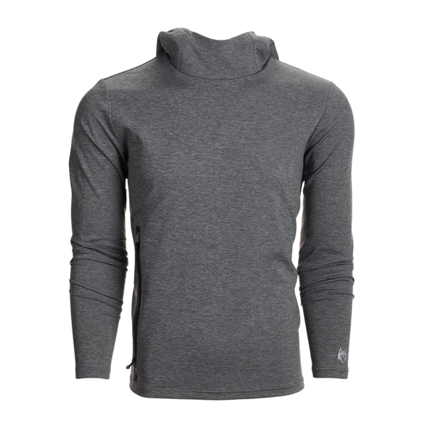 Cokato Hoodie Apparel Greyson   