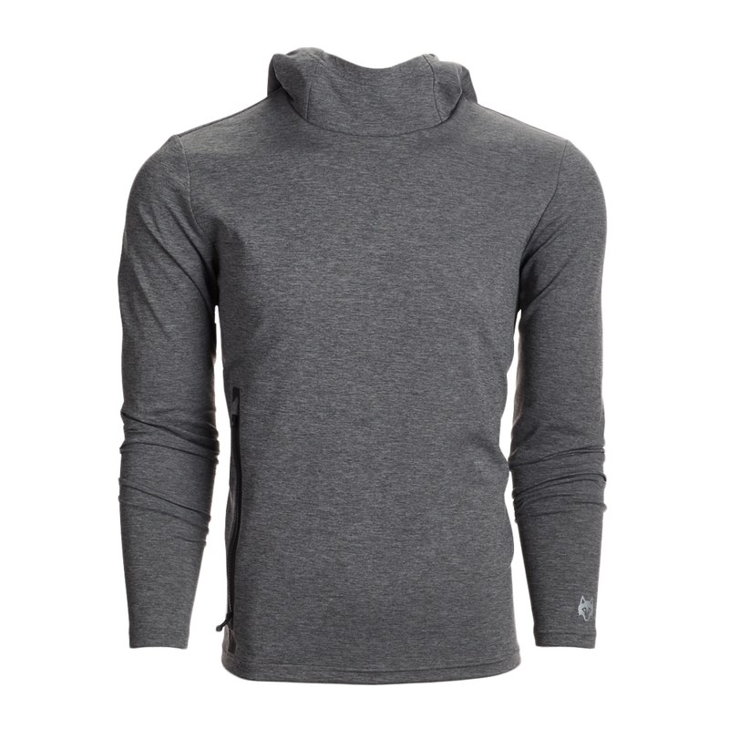 Cokato Hoodie Apparel Greyson   