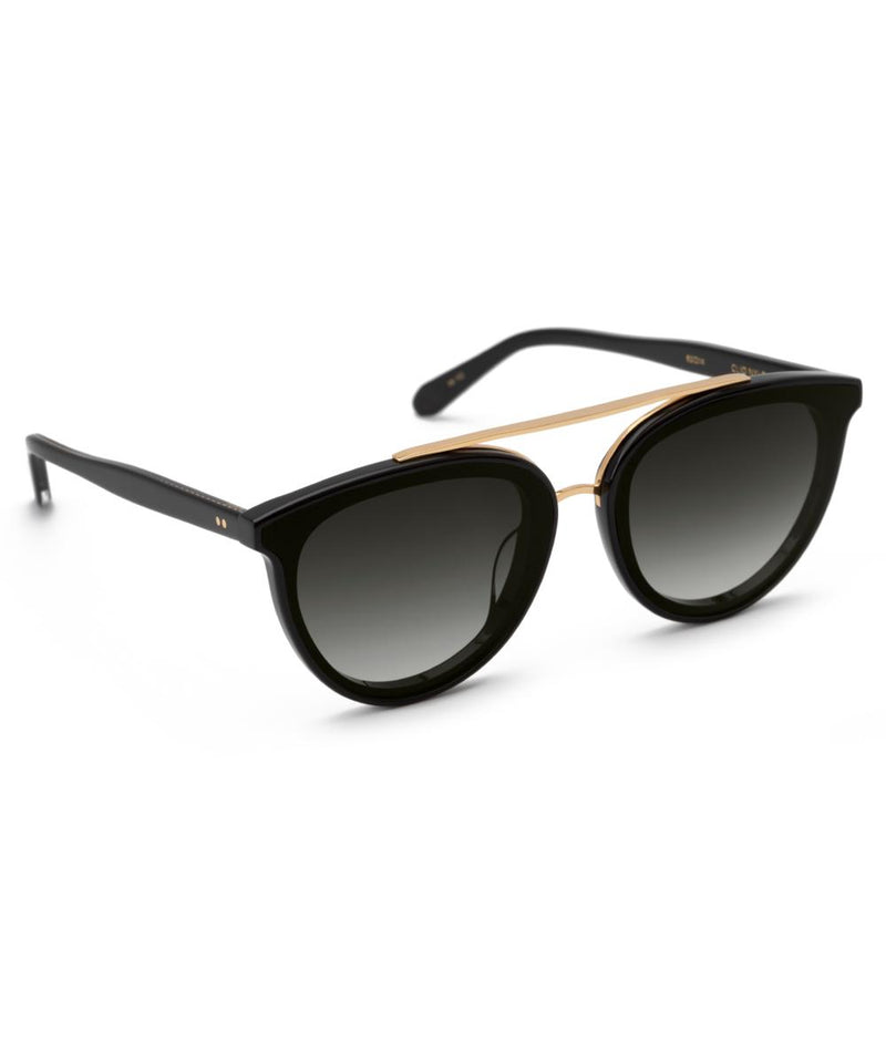 Clio Nylon Sunglasses Accessories Krewe   