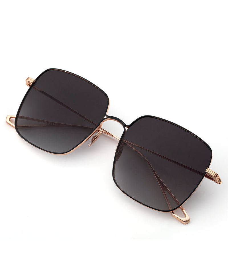 Eve Sunglasses Apparel & Accessories Krewe   