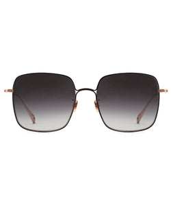 Eve Sunglasses Apparel & Accessories Krewe   