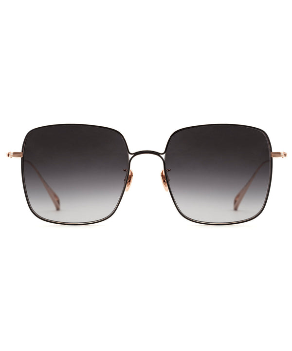 Eve Sunglasses Apparel & Accessories Krewe   