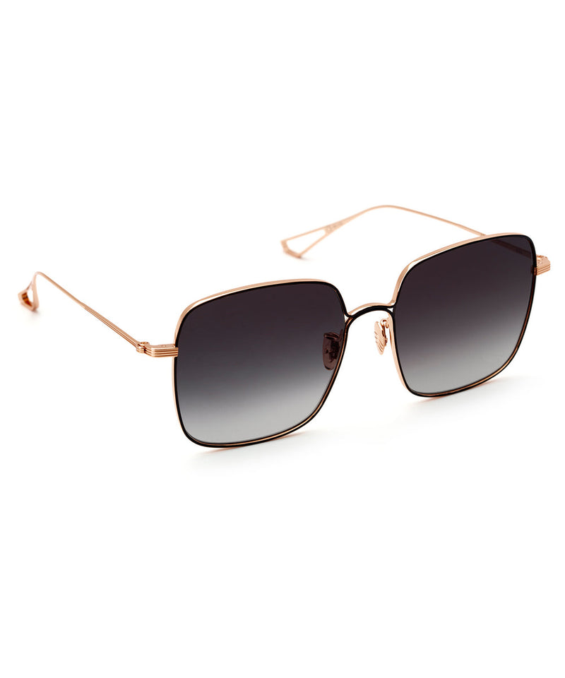 Eve Sunglasses Apparel & Accessories Krewe   