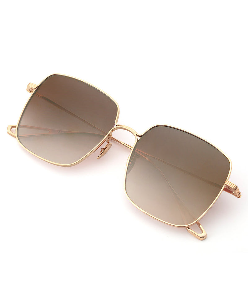 Eve Sunglasses Apparel & Accessories Krewe   