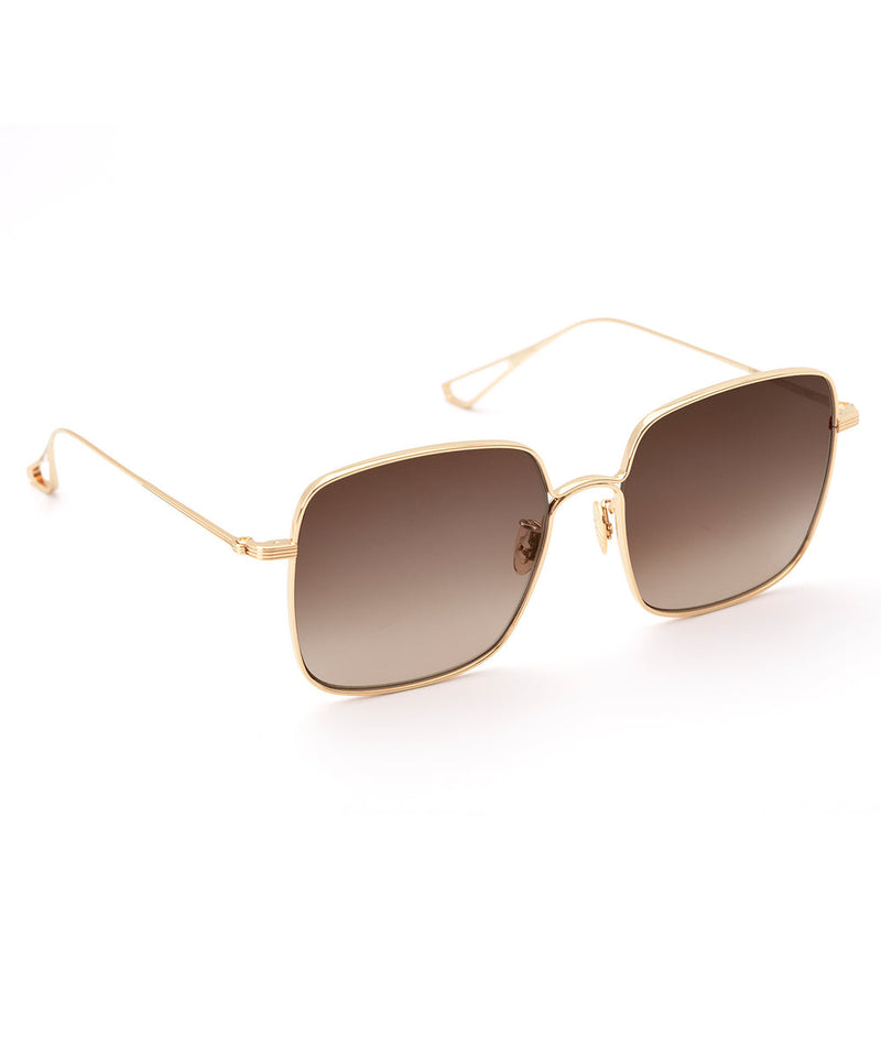 Eve Sunglasses Apparel & Accessories Krewe   