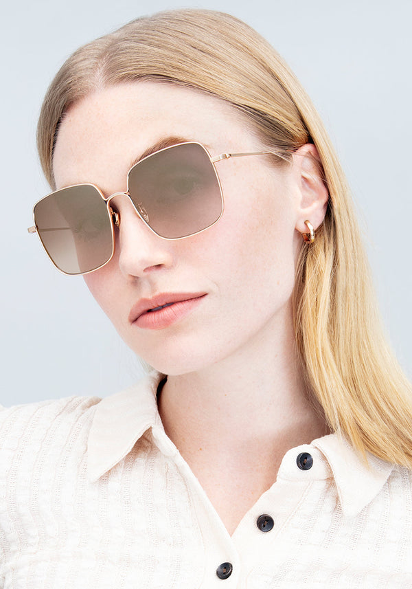 Eve Sunglasses Apparel & Accessories Krewe   