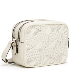 Explorer Camera Bag Handbags Welden   