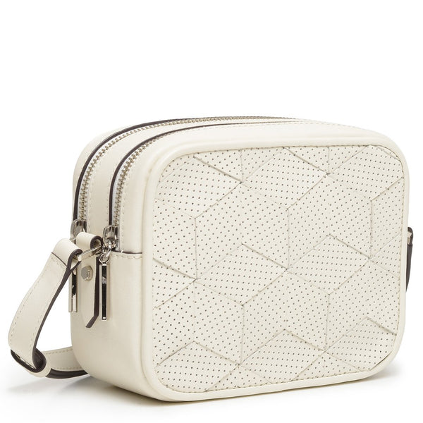 Explorer Camera Bag Handbags Welden   
