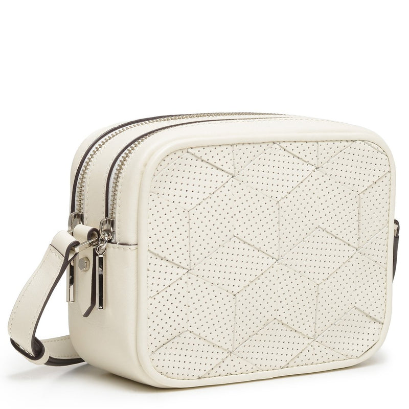Explorer Camera Bag Handbags Welden   