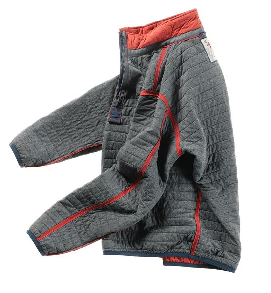 Windzip Popover Apparel Relwen   