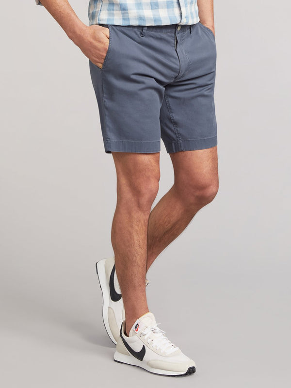 Island Life Short Apparel Faherty   