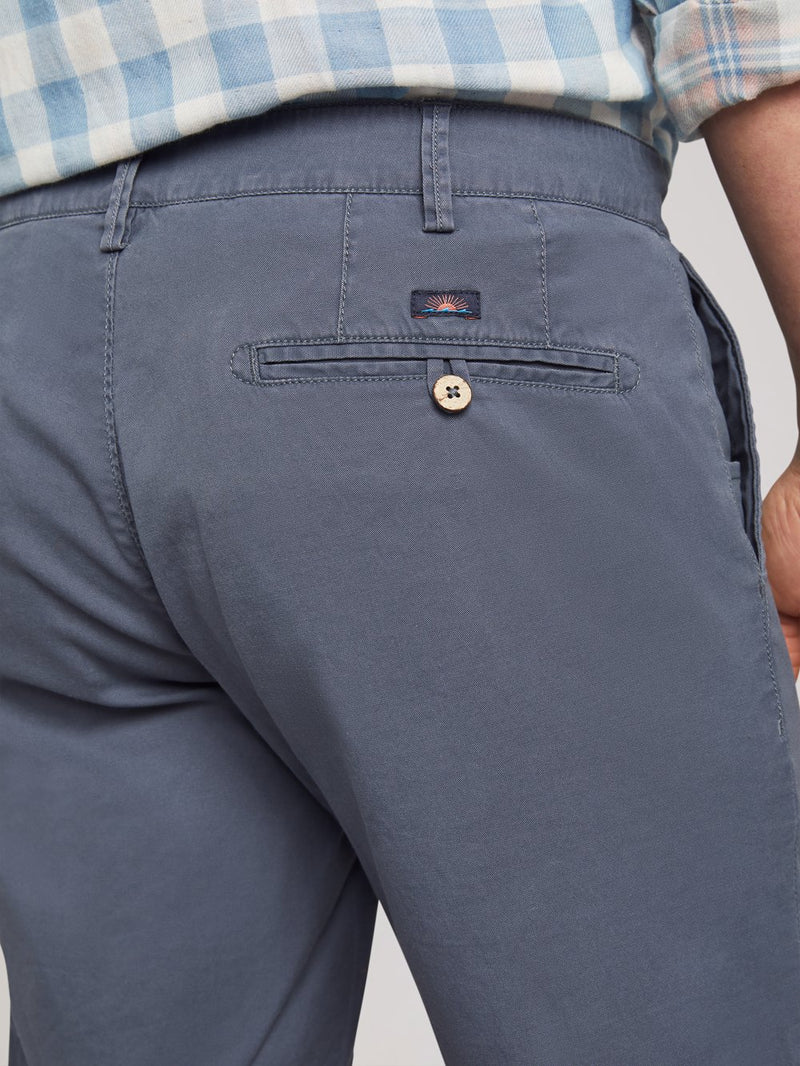 Island Life Short Apparel Faherty   