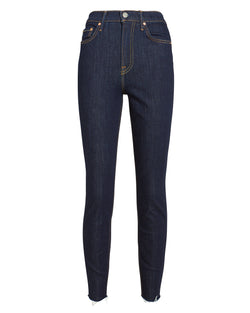 Kendall Jeans Apparel GRLFRND 24 Kind of Magic 