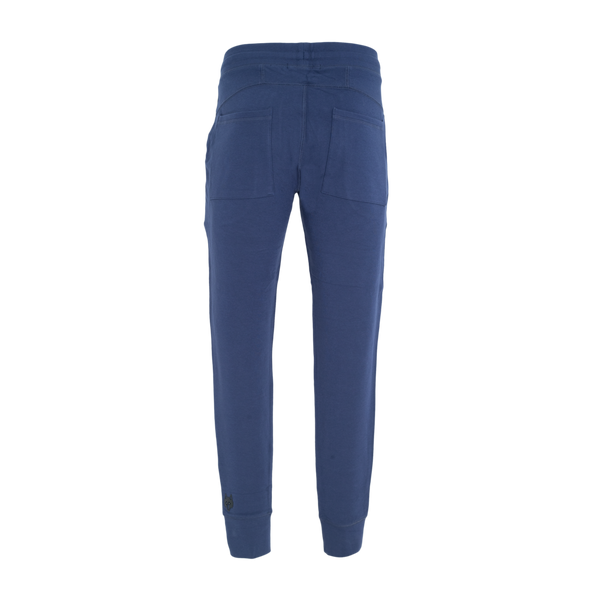 Gotham Jogger Apparel Greyson   