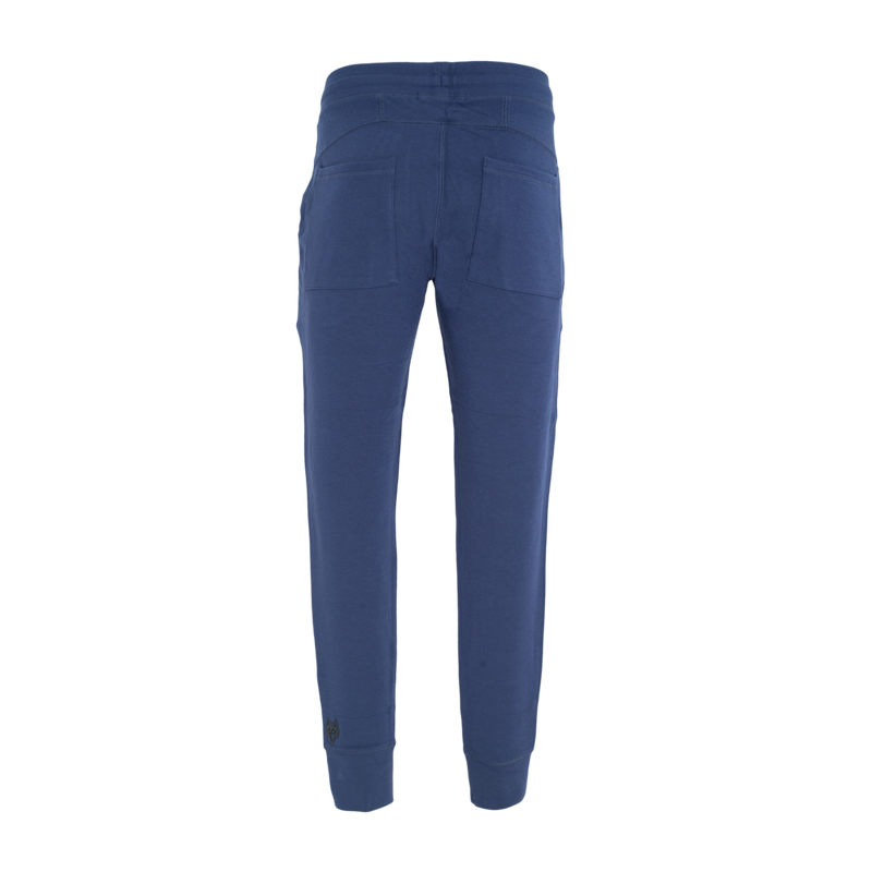 Gotham Jogger Apparel Greyson   