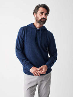 The Legend Sweater Hoodie Apparel & Accessories Faherty   