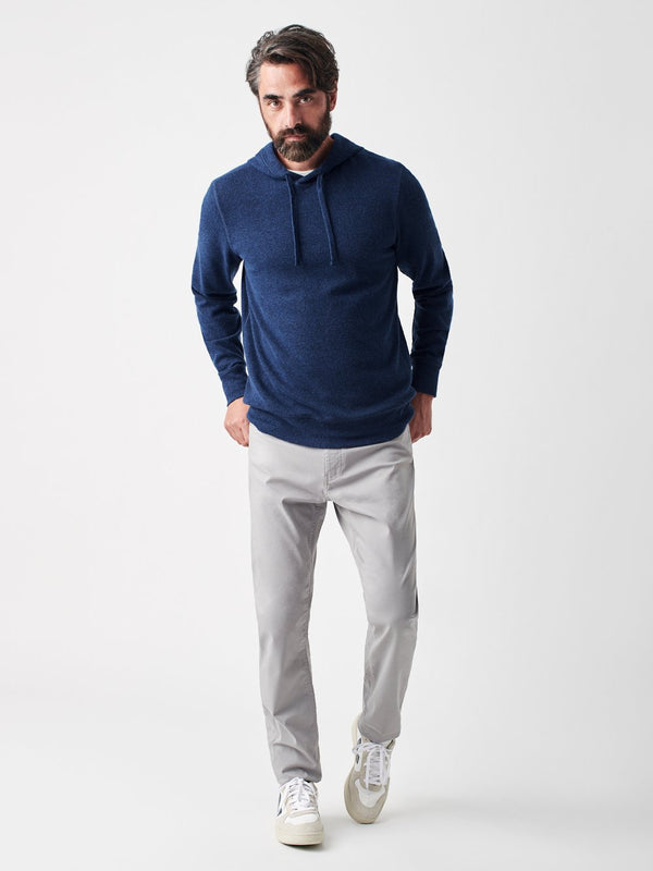 The Legend Sweater Hoodie Apparel & Accessories Faherty   