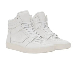 Hayden Sneakers  Anine Bing   
