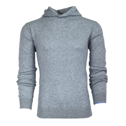 Koko Hoodie  Greyson   