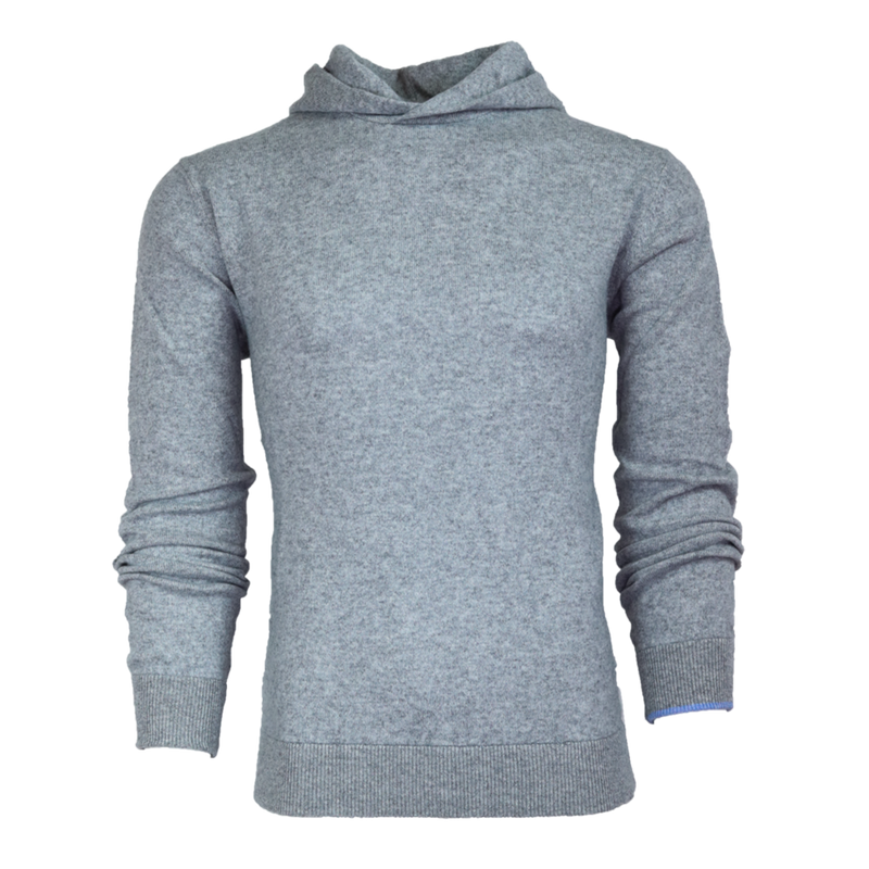 Koko Hoodie  Greyson   