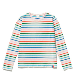 The Modern Long Apparel & Accessories KULE   