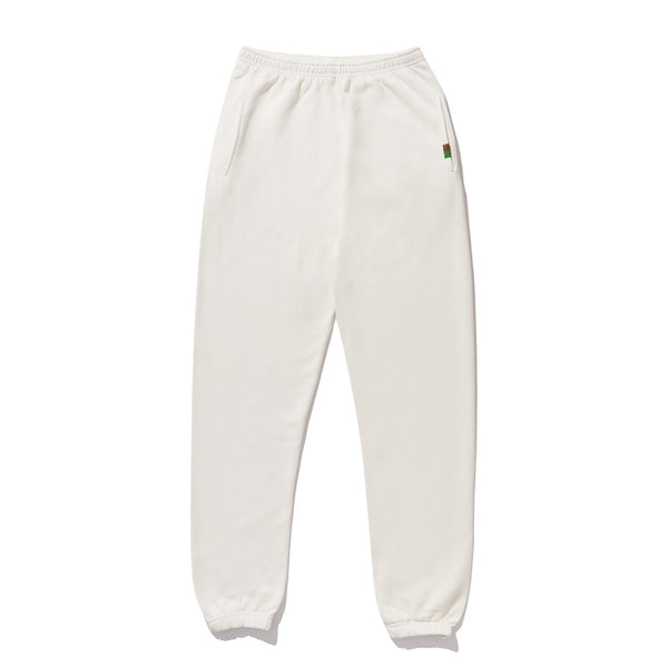 The Sweatpants Apparel KULE   