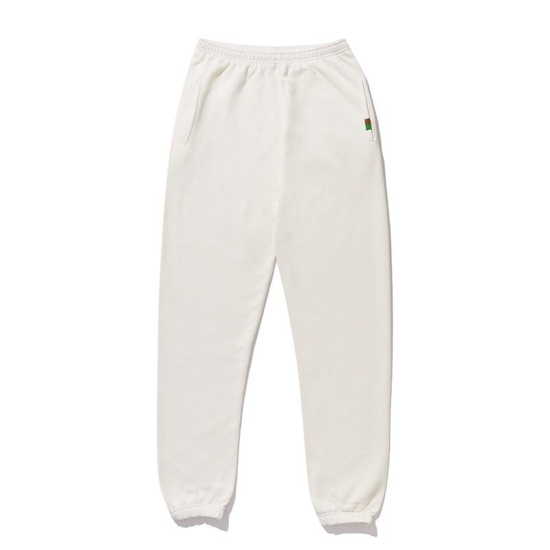 The Sweatpants Apparel KULE   