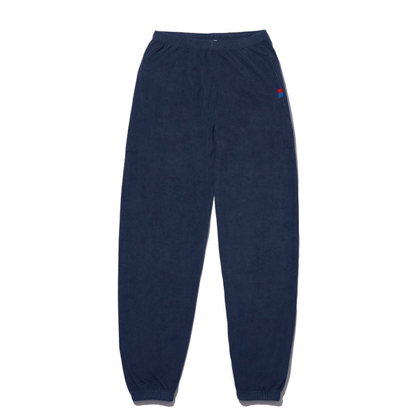The Terry Sweatpants Apparel & Accessories KULE   