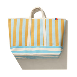 The Large Tote Accessories KULE   