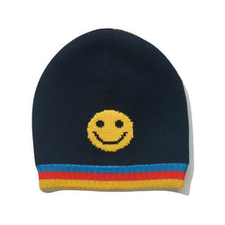 The Smile Hat Apparel KULE One Size Navy 