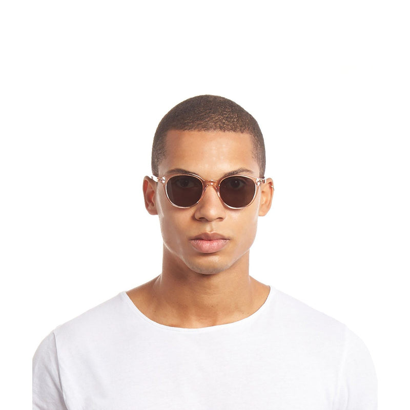 Equinox Unisex Sunglasses Accessories Le Specs Luxe   