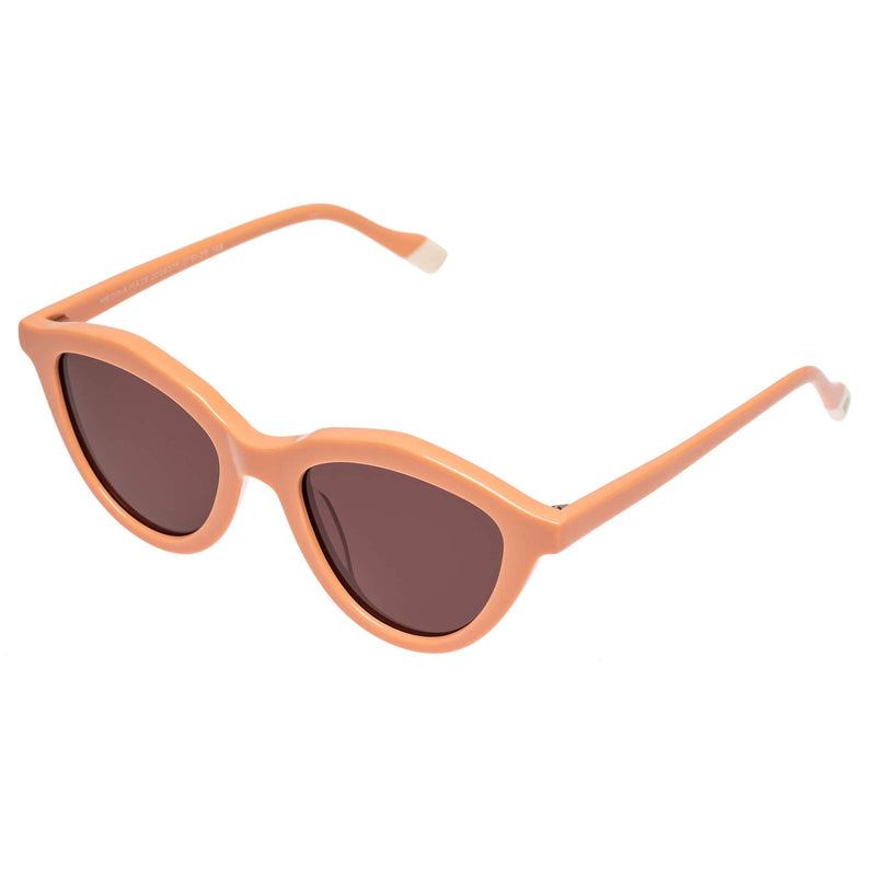 Medina Maze Sunglasses Accessories Le Specs Luxe   