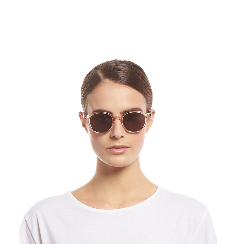 Equinox Unisex Sunglasses Accessories Le Specs Luxe   