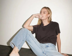 Ava Tee  LNA   