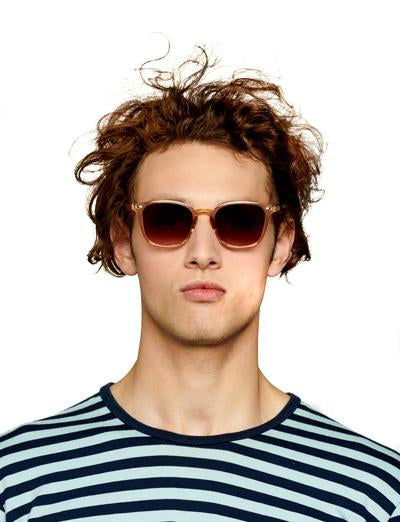 Chelsea Sunglasses Accessories Reality Eyewear   