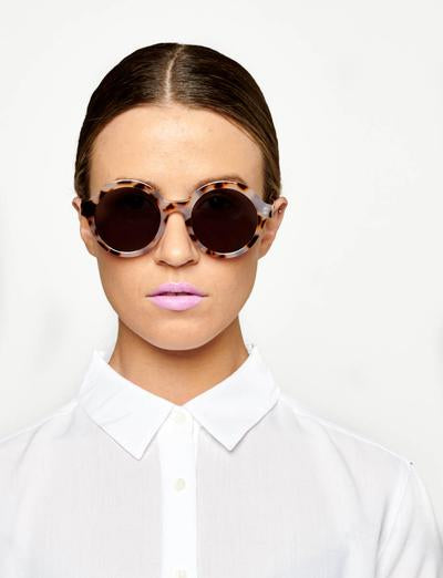 Mind Bomb Sunglasses Accessories Reality Eyewear   