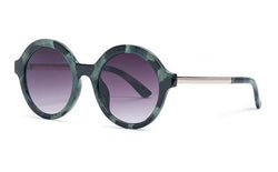 Mind Bomb Sunglasses Accessories Reality Eyewear   