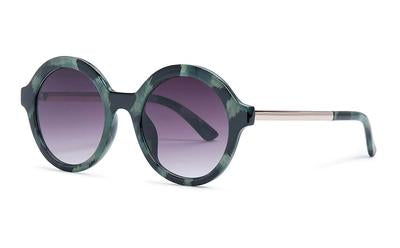 Mind Bomb Sunglasses Accessories Reality Eyewear   