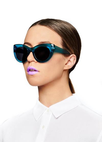 Wild & Free Sunglasses Accessories Reality Eyewear   