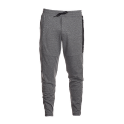Sequoia Jogger Apparel Greyson   